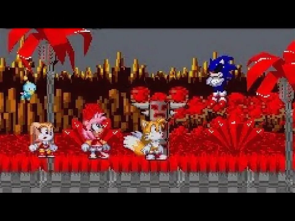Sonic spirits of hell round 2. Sonic exe the spirits of hell round 1. соник ехе the spirits of hell 2. sonic exe the spirits of hell спрайты. соник ехе спиритс оф хелл.