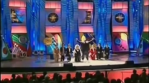 Видео кривое