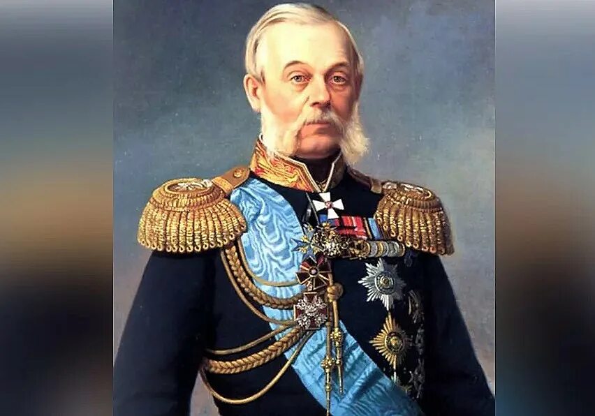 Фельдмаршала милютин. Военный министр д.а.Милютин. Дмитрий Алексеевич Милютин (1816-1912). Граф Милютин. Милютин генерал фельдмаршал.