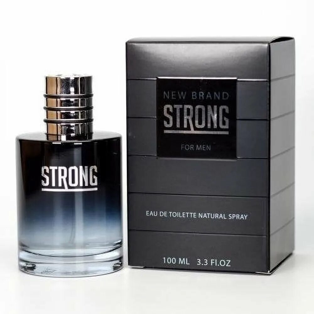 Духи bad guy. Брендовые парфюмы. Brand man. Человека. Brand for man.