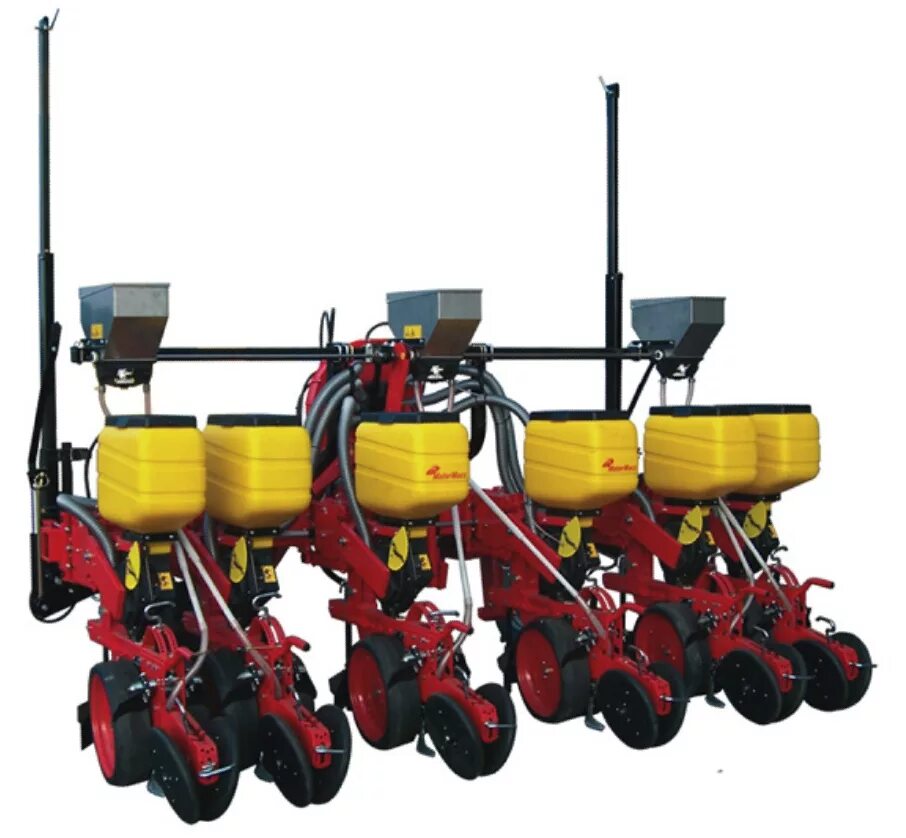 кукурузная сеялка max корн фото. зерновая сеялка миллеровосельмаш. сеялка точного высева джон дир john deere. сеялка для сои. сеялка для сои.