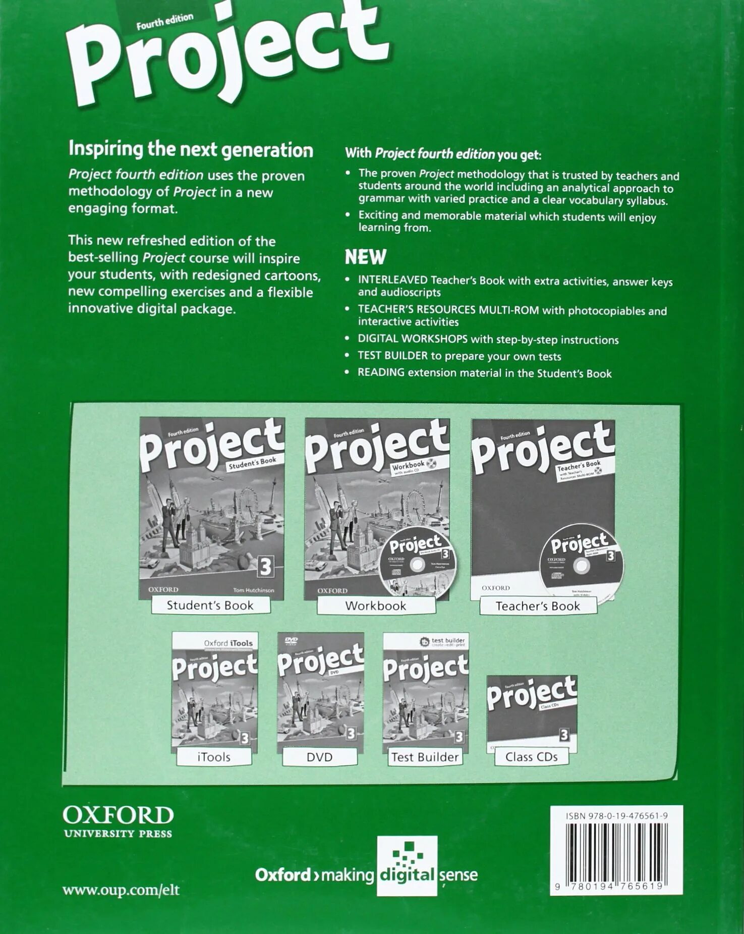 Project 3 4th edition. Учебник английского project. Workbook pack. Project 3: workbook. Учебник project 3.