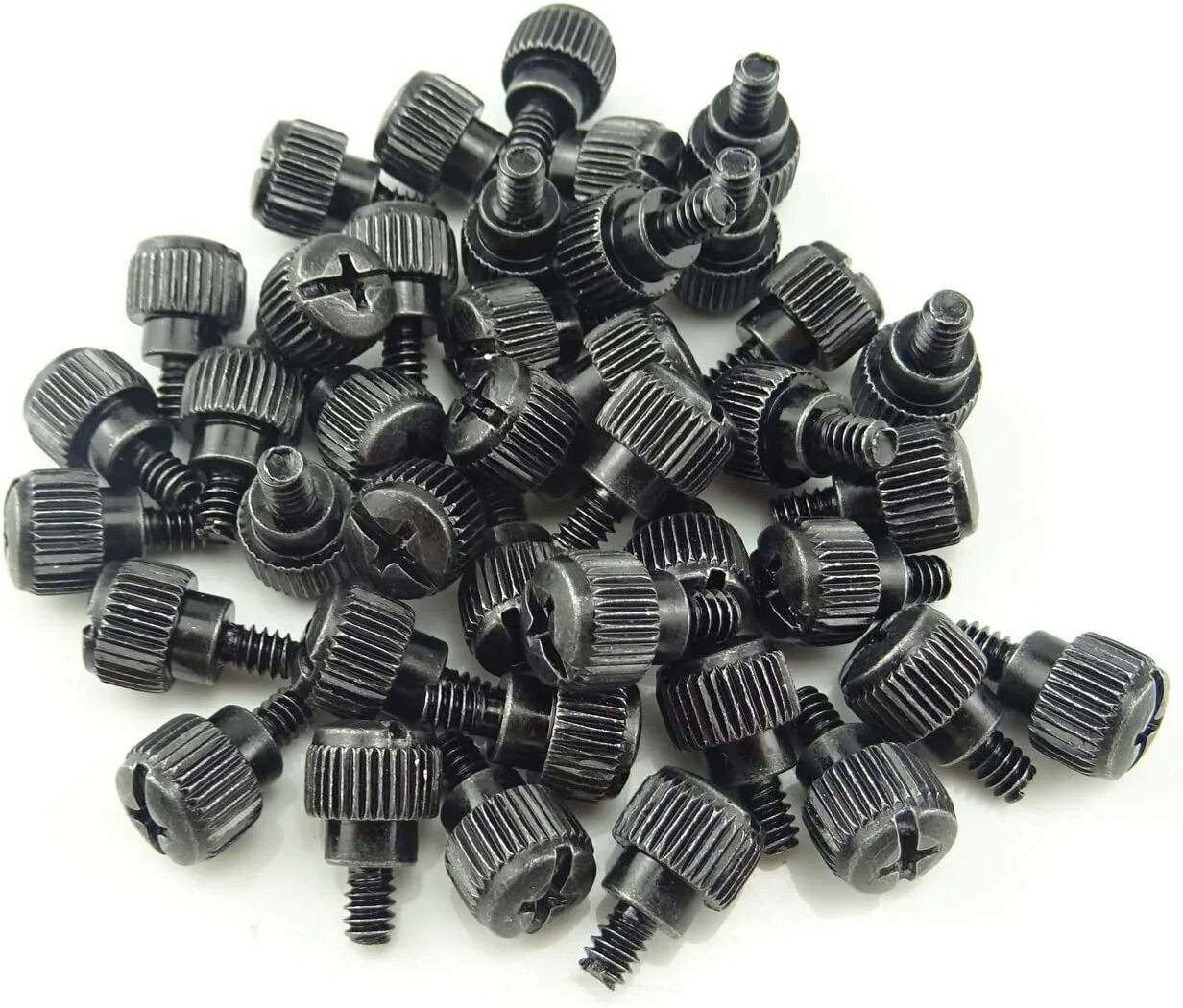 Черный цинк. Thumbscrew. Thumbscrews. Thumbscrews ПК купить. 32 x 10 3 5