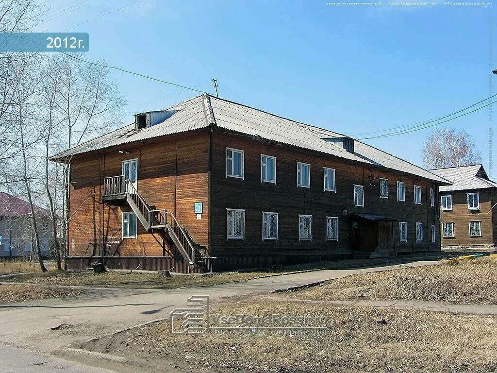 Медосмотры братск. Медкомиссии в садик и школу. Медосмотры братск. Медосмотры братск. Медкомиссия на оружие.