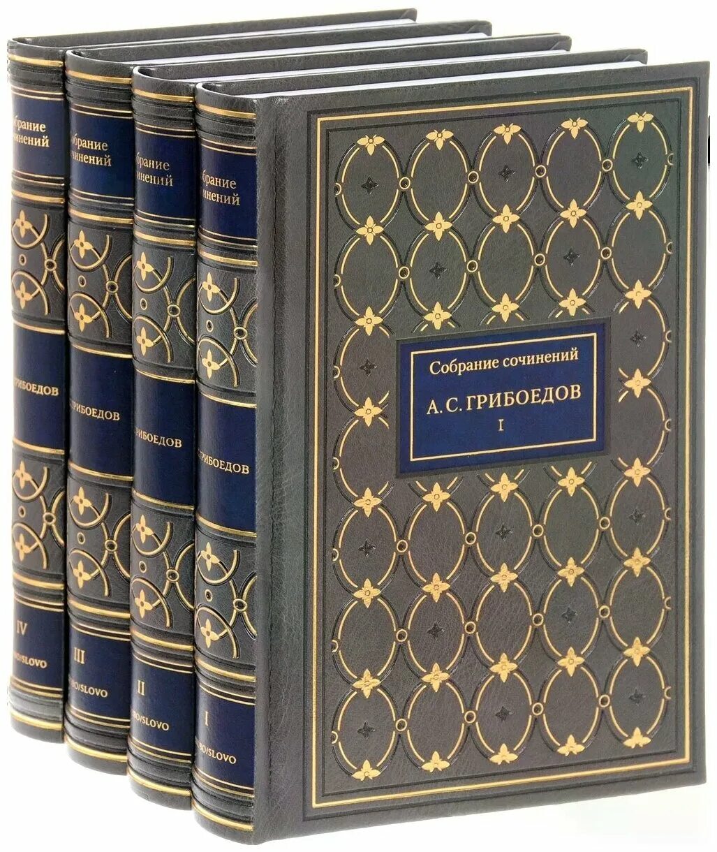 Книги художественная литература. Коллекция книг. Популярные произведения русской литературы. Золотой век русской литературы 19 века книга. Книги классика русской литературы.