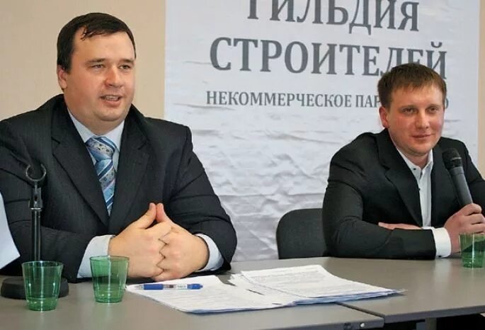 Федеральная территория сириус логотип. Администрация сириус. Центр управления регионом сириус. Университет сириус сочи. Виноградов владимир юрьевич пенза арбитражный управляющий.