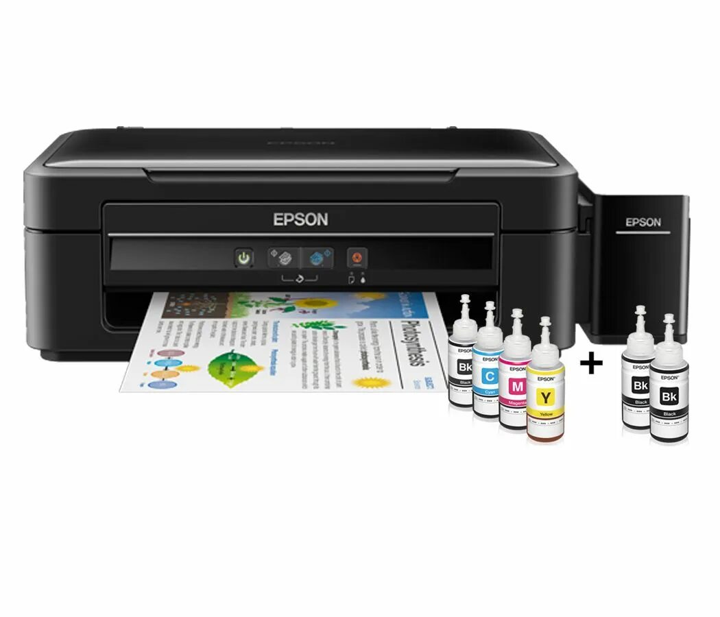 мфу epson l3110. мфу струйный epson l3100 снпч. Epson ecotank l3250 цветн a4 обзоры. Epson ecotank l3210. принтер epson 3250.