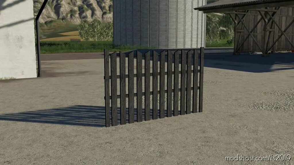 21 забор для фс 19. Мод фс 19 kingmods. Забор для фс 17. Забор для фс 19. Кирпичный забор для фс 22.