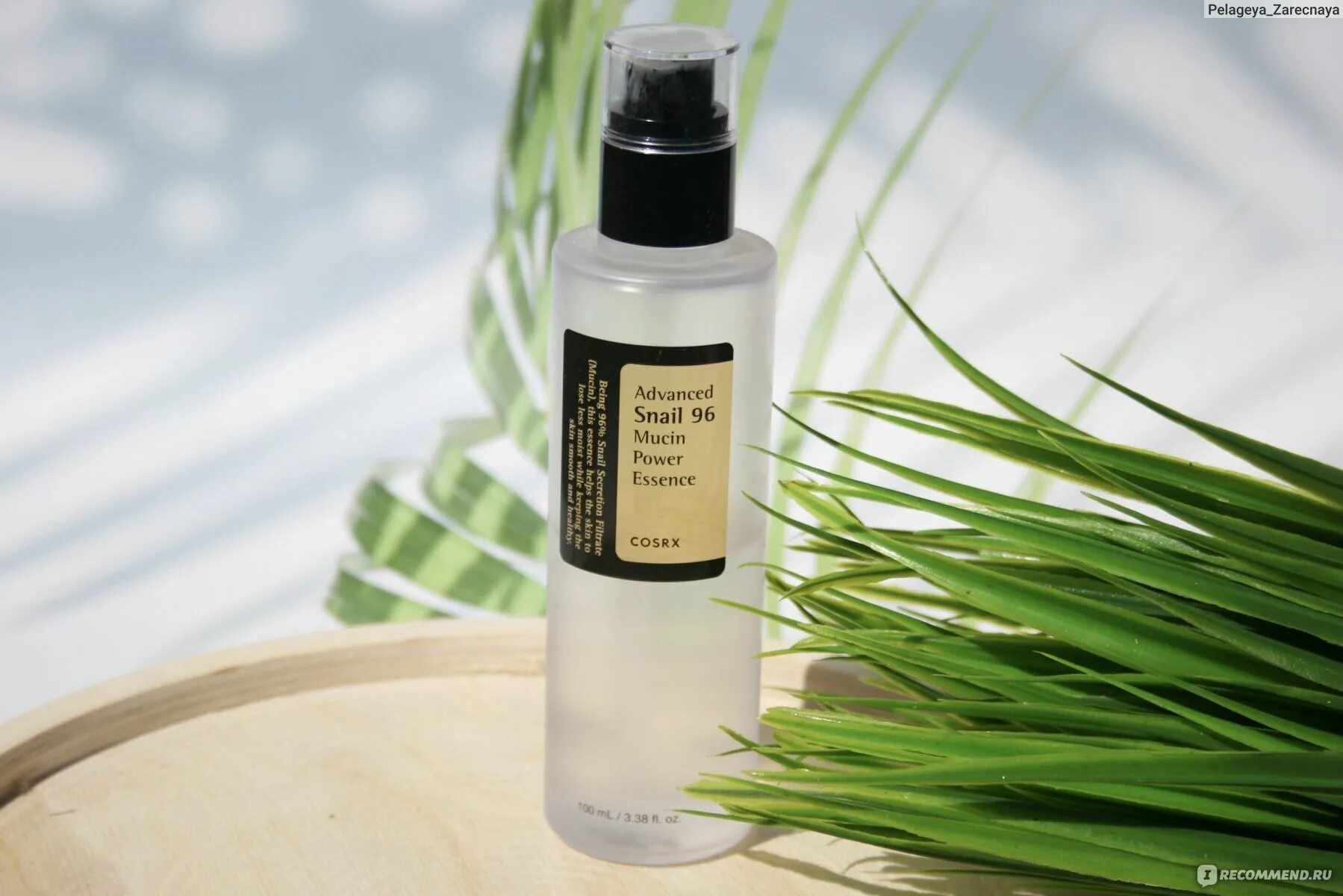 Cosrx advanced snail mucin power essence. Advanced snail 96 mucin power essence. cosrx advanced snail 96 mucin. cosrx advanced snail 96 mucin power essence 100ml. cosrx с муцином улитки.