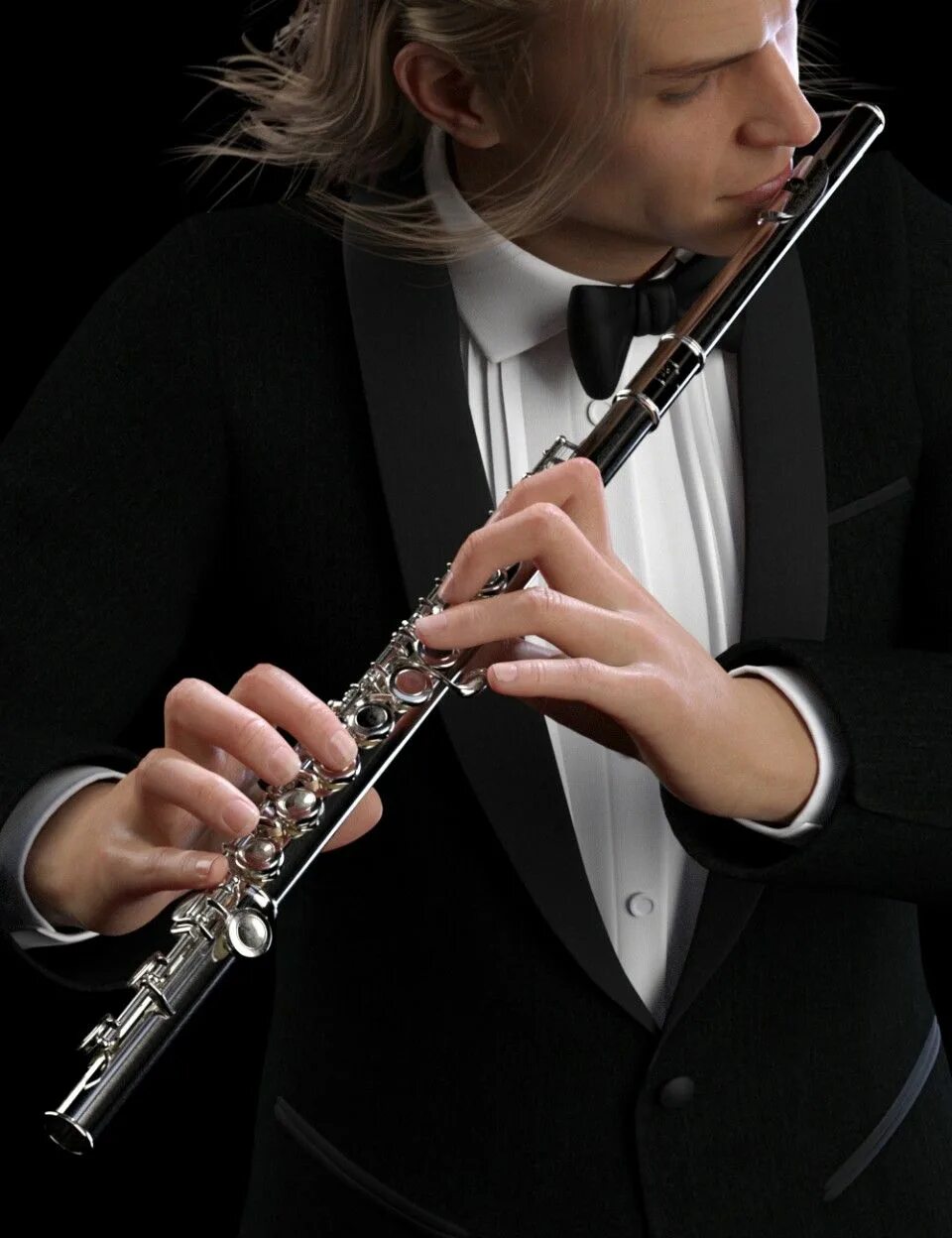 Флейта на природе. Кожаная флейта. Перед флейтой. Кирилл трофимов флейта. Исполнение на флейте.