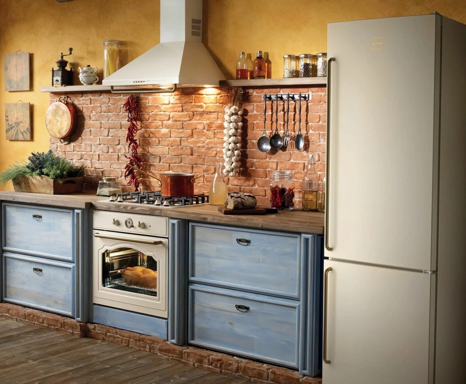 Горенья ретро. Gorenje classico. gorenje classico литовка. духовой шкаф gorenje в ретро стиле. gorenje retro духовка с плитой.