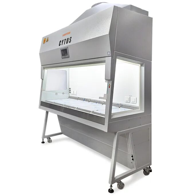 Ламинарный шкаф бокс лаборатория. Бокс микробиологический. Бокс микробиологический. -"ламинар-с"-1,2 neoteric. Бокс микробиологический.