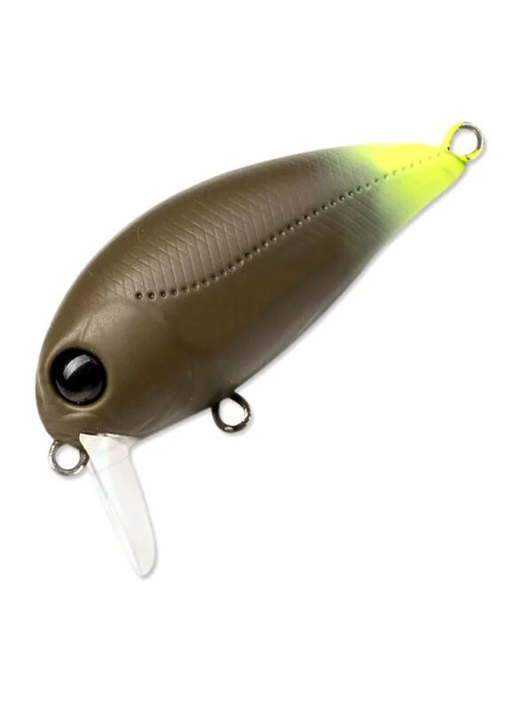 Воблер Pontoon 21 Bet-A-Minnow 102F-SR - купить за 870 руб. р с доставкой по Мос