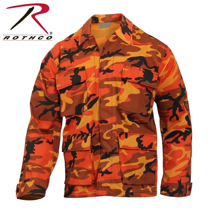 Bape оранжевый камуфляж. черно оранжевый камуфляж. яркий камуфляж. T&g tg191 камуфляж красный. камуфляжный фон.