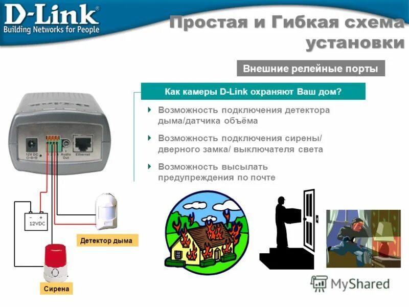 Система линк. Система линк. Система линк. Система линк. Система линк.