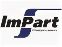 Импарт. Палец коронки 09244-02508. Компания импарт директор. Импарт запчасти logo. Рабочие бн.