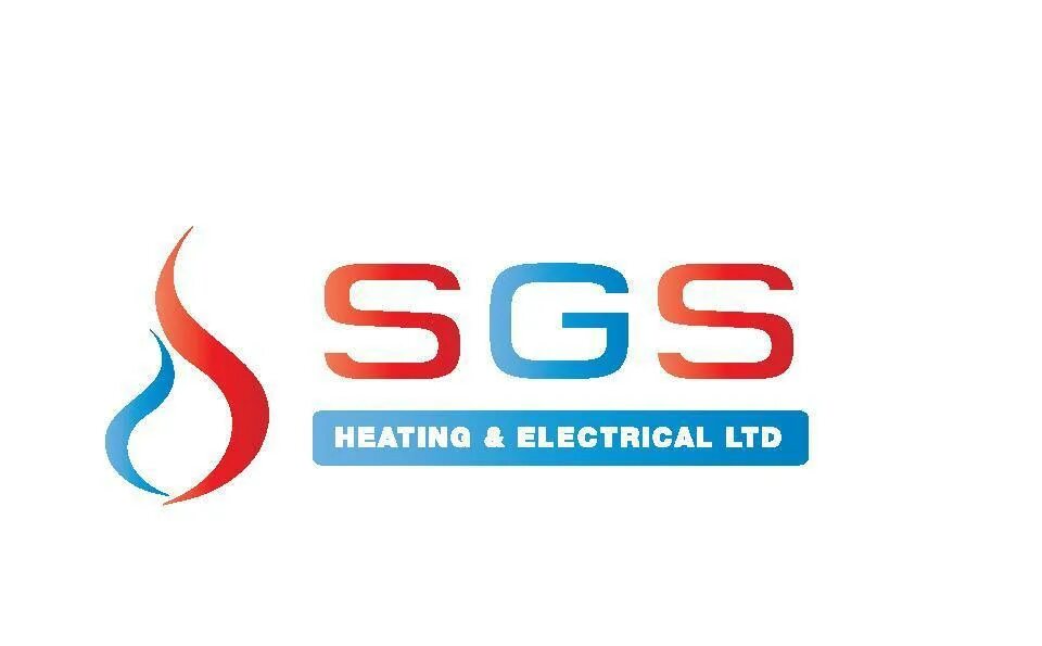 Sgs limited. SGS логотип. СЖС Восток Лимитед. СЖС лаборатория. SGS Azerbaijan.