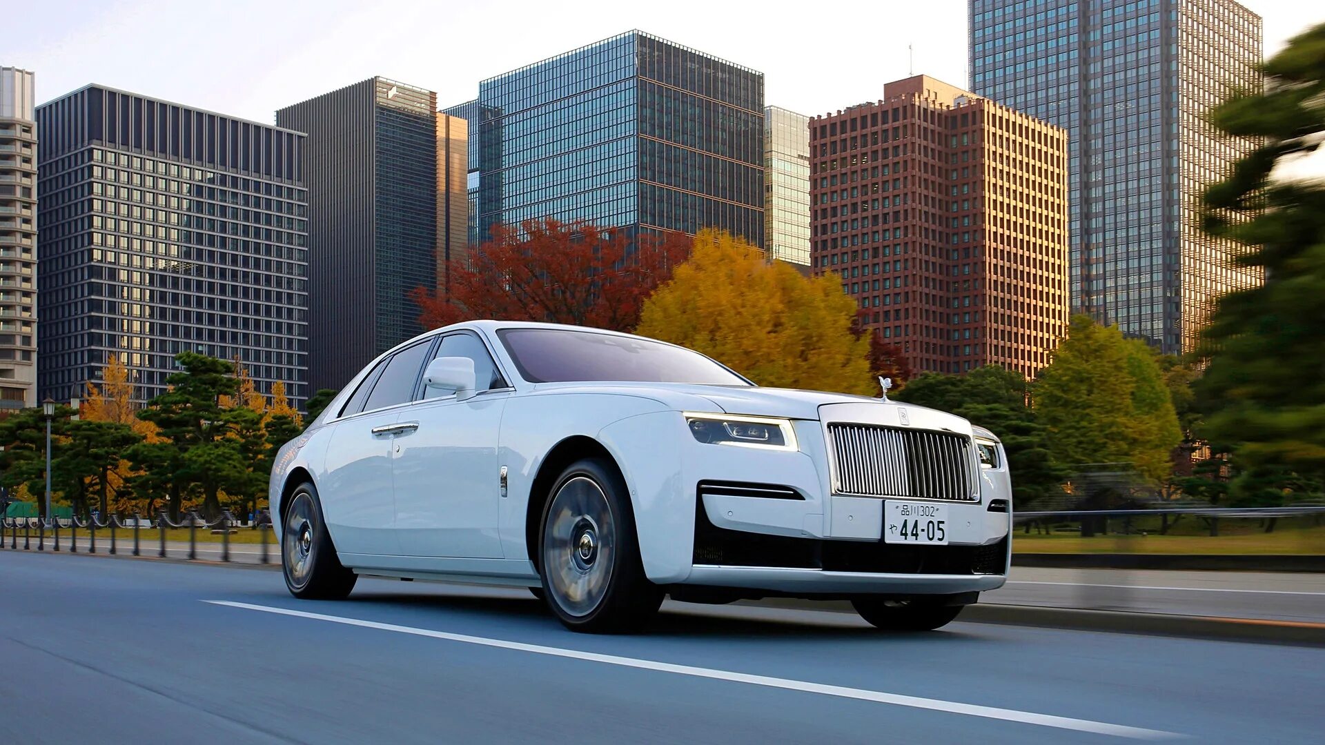 Rolling now. Роллс Ройс 2021. Новый Rolls Royce Ghost 2021. Роллс Ройс 2022. Rolls Royce Ghost 2022.