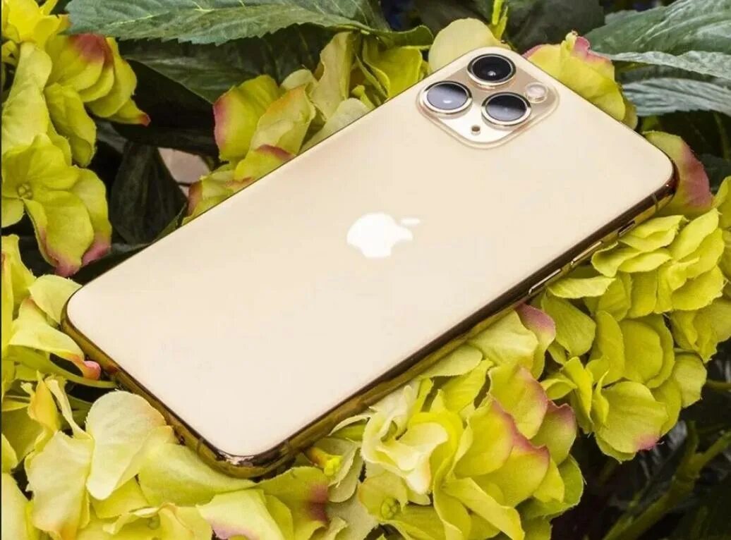 11 pro gold. Iphone 11 Pro Max золотой. Айфон 13 Промакс золотой. Iphone 11 Pro Max 256gb. Apple iphone 11 Pro Max Gold.