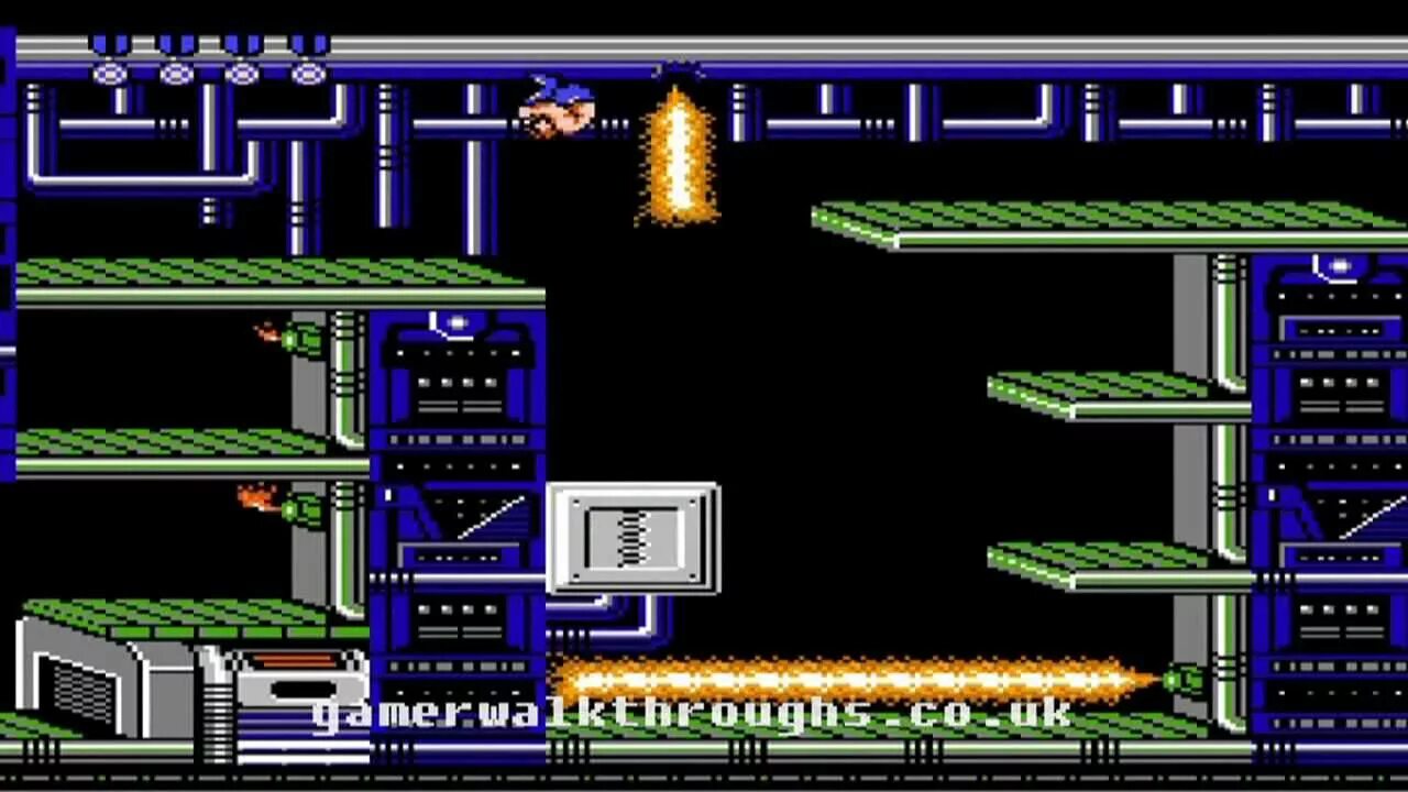 Super contra nes. Контра уровень. Плата contra NES. Contra NES боссы. Карта уровня contra.