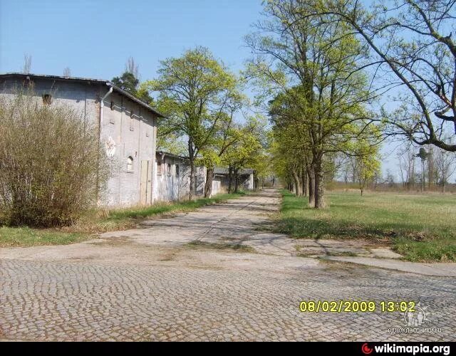 гсвг цетхайн