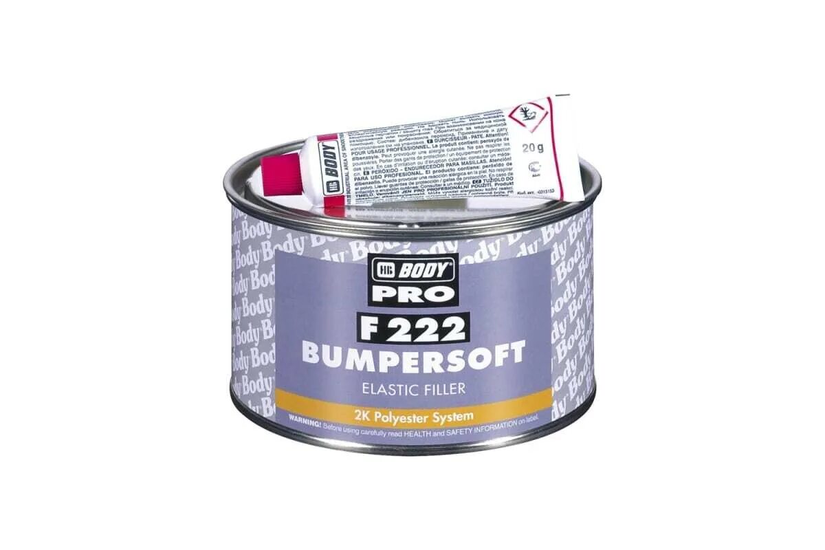 25кг. Body шпатлевка. Bumpersoft шпатлевка 222 боди 0,25 кг. Body 222. Шпатлевка для пластика 222.
