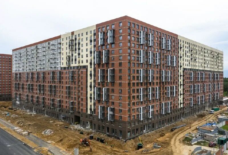 3. Квартиры пятницкие луга. Лср билборд зиларт. Жилой комплекс 3d. Томилино 2023.