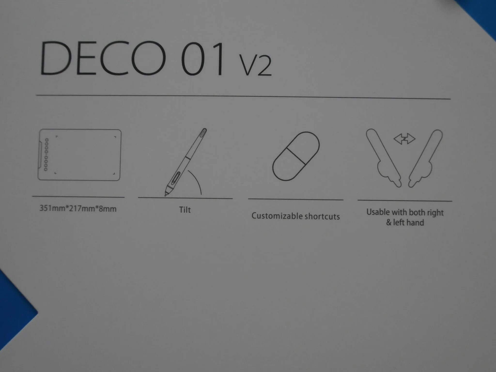 Планшет xp deco. XP Pen deco 01 v2 обзор. Графический планшет XP-Pen deco 01 v2 обзор. XP-Pen deco 01 v2 коробка. Обзоры графический планшет XPPEN deco 01 v2.