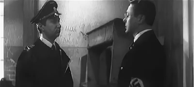 Смотрите видео "Пятеро с неба (1969)" в ОК. Плеер Видео