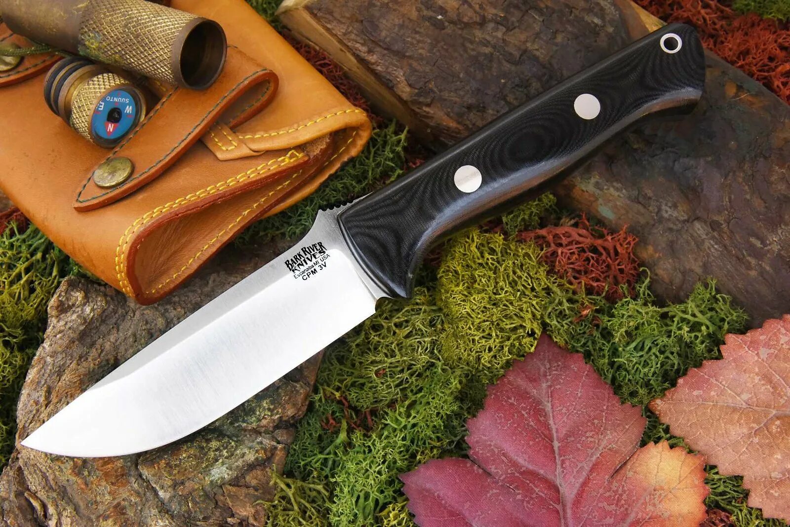 нож барк ривер браво 1. Bark river bravo. ножи барк ривер браво. Bark river bravo. Bark river bravo.