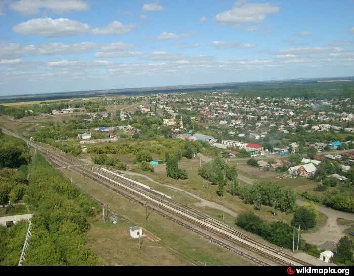 Село Романовка Саратовская область. Р.П Романовка Романовского района Саратовской области. Станция Романовка Саратовской области. РП Романовка Саратовская область достопримечательности. В романовке саратовская область на неделю