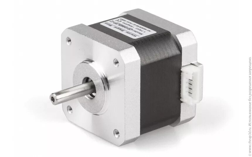 Nema двигатели. Шаговый мотор nema 17. Немо 17 шаговый двигатель. Nemo 17. Шаговый двигатель 42shdc4043z.
