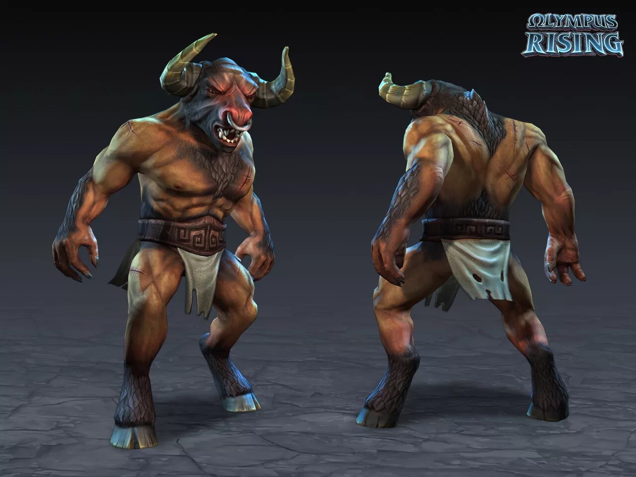 Валакас минотавр. ),. Минотавр картинки для детей. Покемоны минотавры. Минотавр дота.