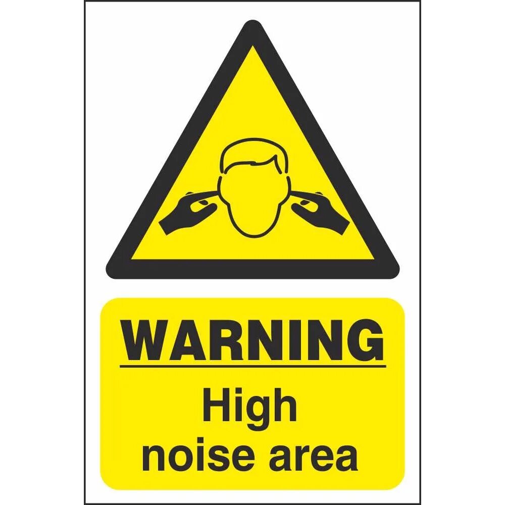 Hard warning. Табличка warning. warning &quot;warning&quot;. caution high noise area. предупреждение на английском.