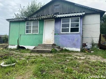 Село виноградовка амурская область