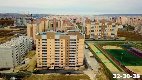 Дом отечества