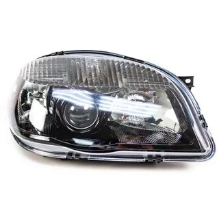 Фара автомобильная Рус-Фар, H1, H7 купить c доставкой на OZON по низкой цене (12