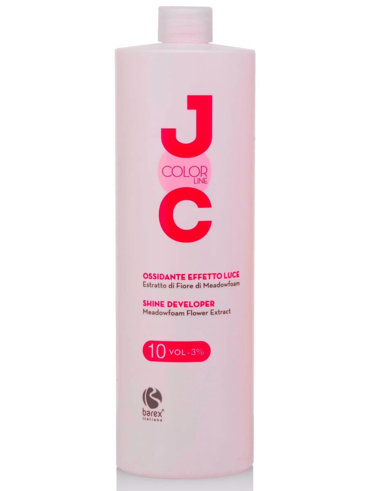 Joc color barex краска. Barex joc color line. barex joc color маска. joc шампунь. joc шампунь для окрашенных волос.