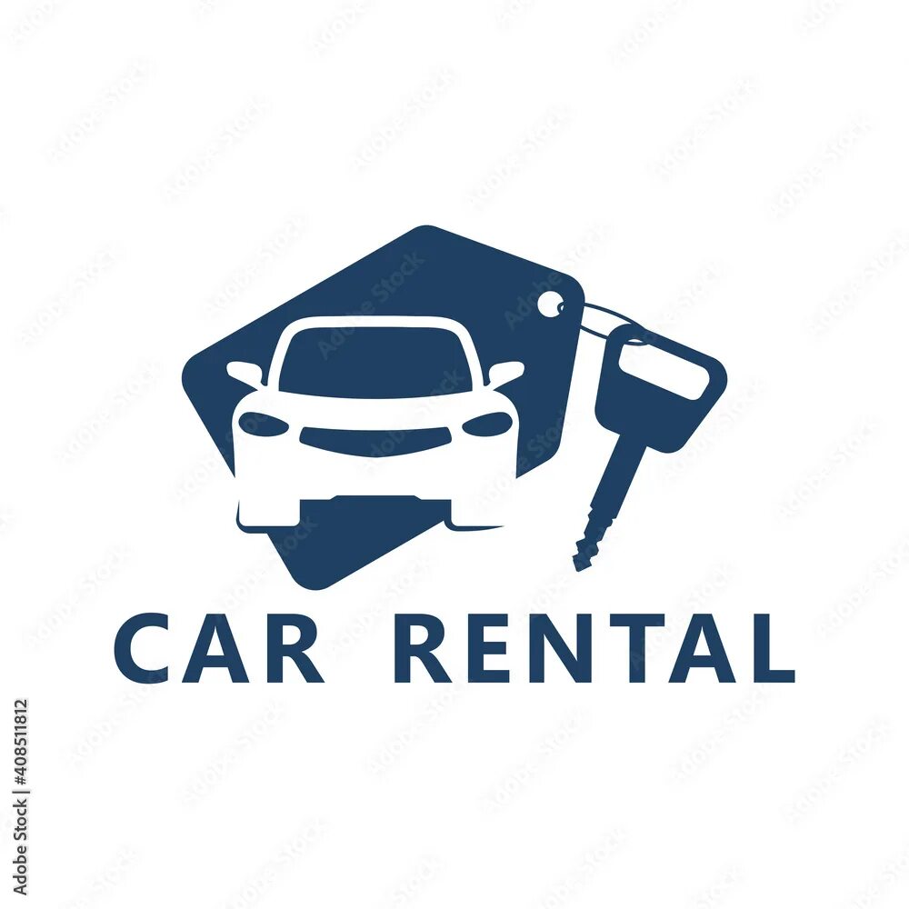 Рент кар екатеринбург. Аренда машины. Rent a car logo. Rental логотип. Rent a car.