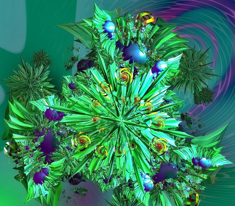 Брайан хабана. Рґр сђр рєс. Рґр сђр рєс. Агустина лекоуна. Капитан сборной уэльса по регби.