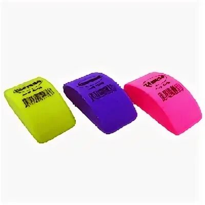 Ластик эластик. Ластик эластик. 144 43*55,7/60*5/14 xicy. Ластик эластик. Ластик эластик.