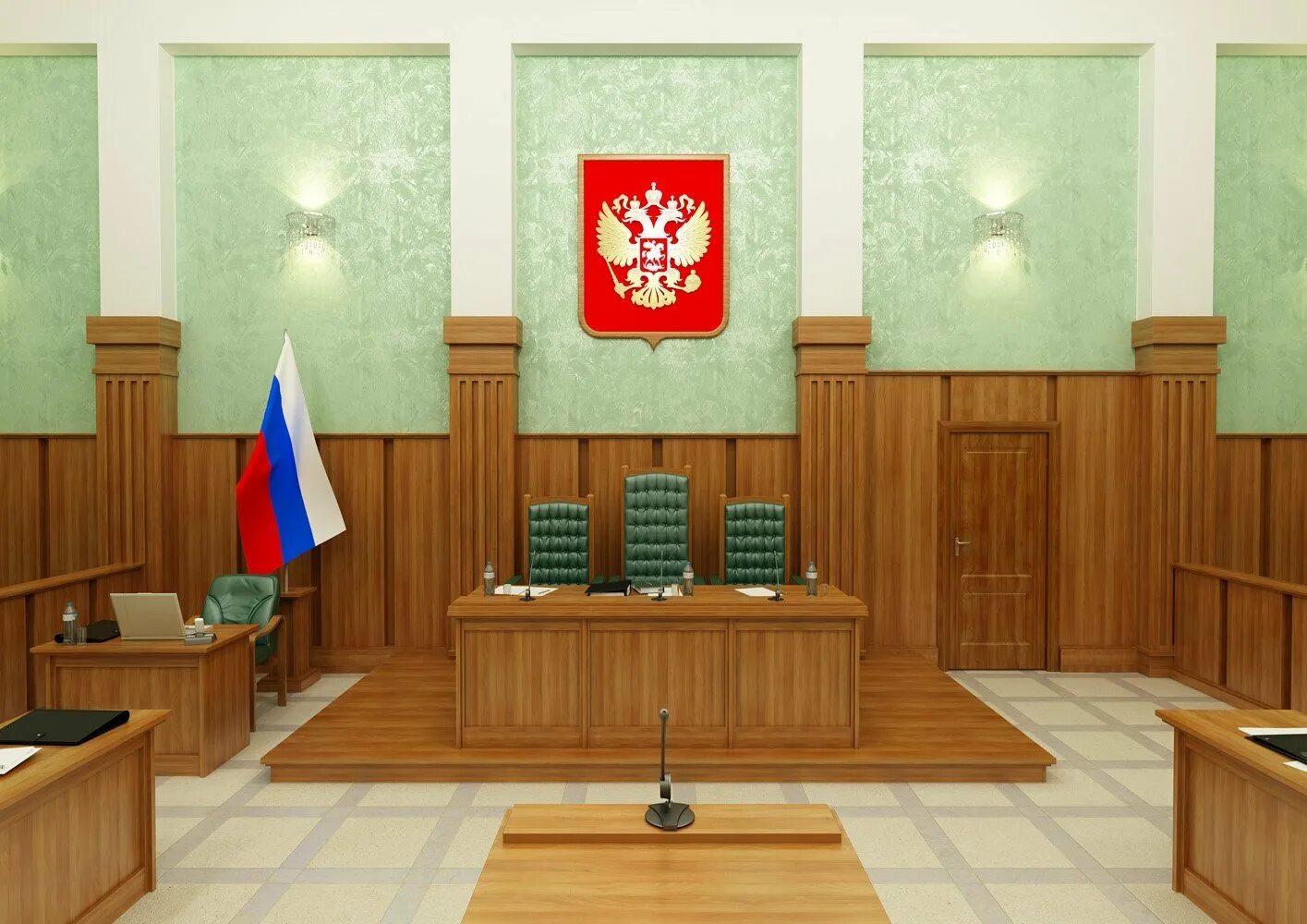 Гордума пенза. Пензенская городская дума. Государственный обвинитель. Судебные заседания пенза. Судебные заседания пенза.
