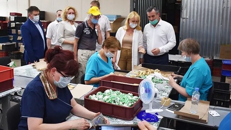 Завод алмаз котовск. Цех производства пластилина. Оао реатэкс. Завод алмаз котовск. Завод алмаз котовск.