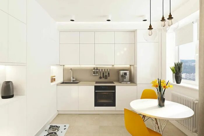 Кухня проект отдельно стоящие 6 идей для расширения вашего дома homify Pergola, Pergola plans, Pergola shade
