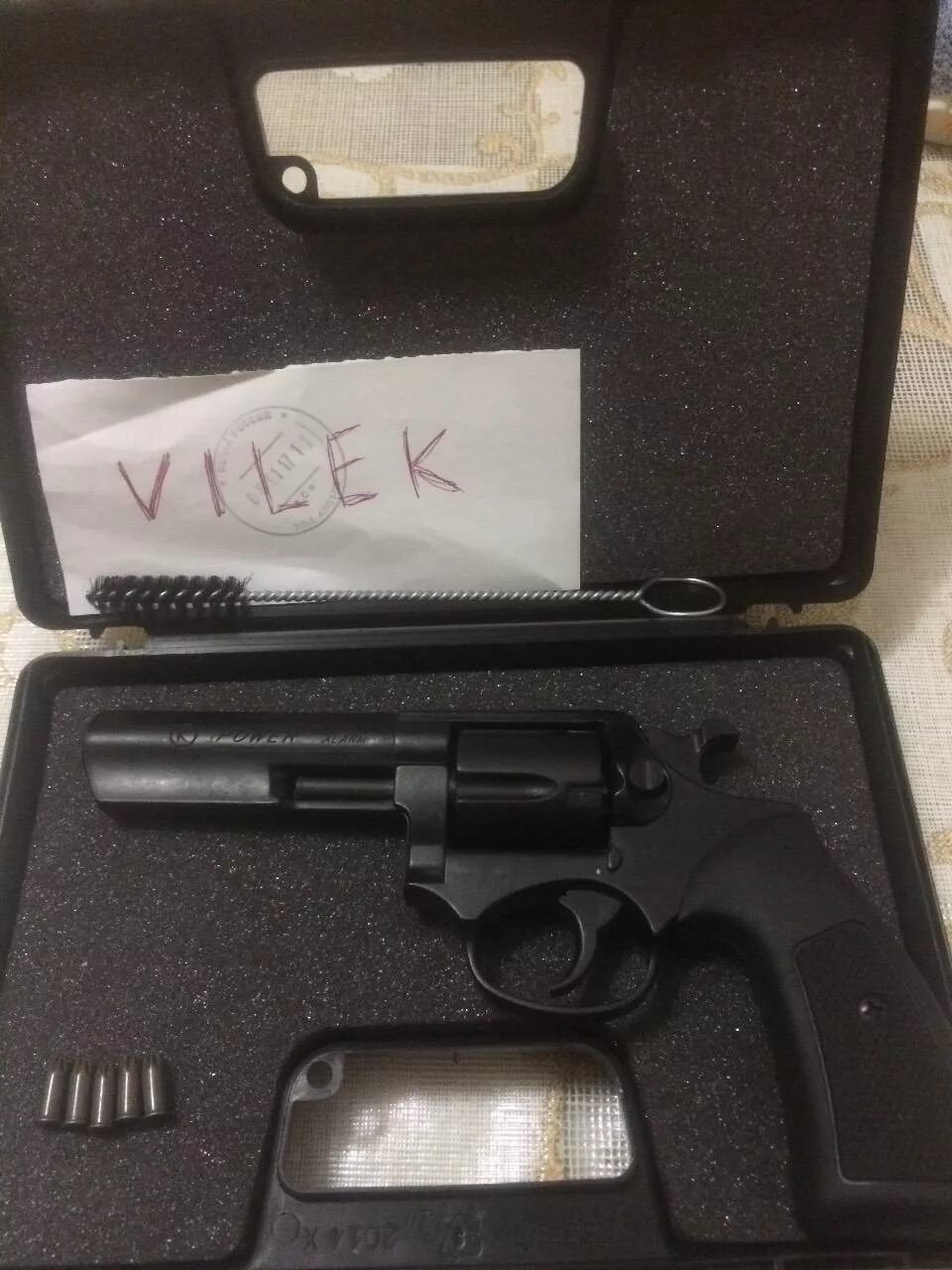 Револьвер сигнальный mod 314 калибр 22 long blanc (5. 22 long blanc 5. 22 long blanc 5. Сигнальный револьвер power alarm 22 long blanc. Сигнальный револьвер mod 314.