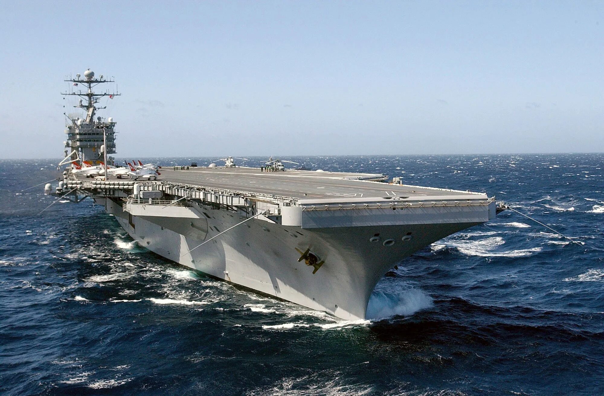Мистраль вертолетоносец. Американский авианосец a11. Энтерпрайз авианосец cvn-65. Авианосец нимиц. Bush cvn-77.