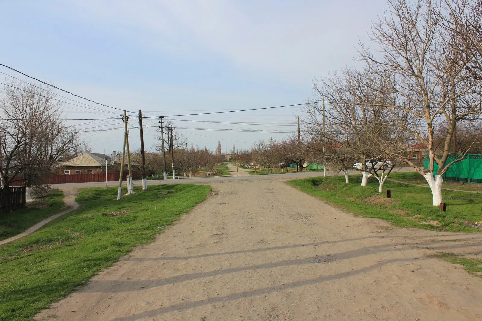 Ростовская область азовский район село самарское погода. Село Самарское Азовского района. Село Самарское Азовского района Ростовской области. Коширица село Самарское. Самарское (Ростовская область) архитектура.