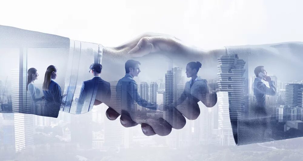 Топ 500 предприятия карта. Company we us means. Unicorn company. Company we us means. Many companies.