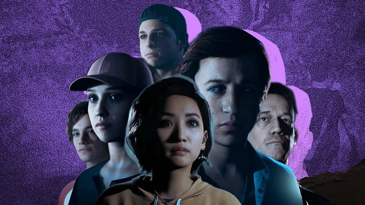 The quarry концовки. Quarry обзор. Quarry обзор. The quarry игра 2022. The quarry | official cast "let's play" | 2k.