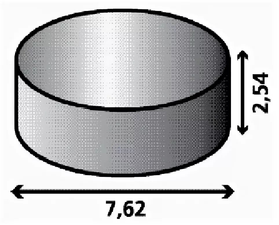 Вес хоккейной шайбы. Гайка м20 оцинкованная вес 1 шт. Вес хоккейной шайбы. Шайба весит. Шайба весит.
